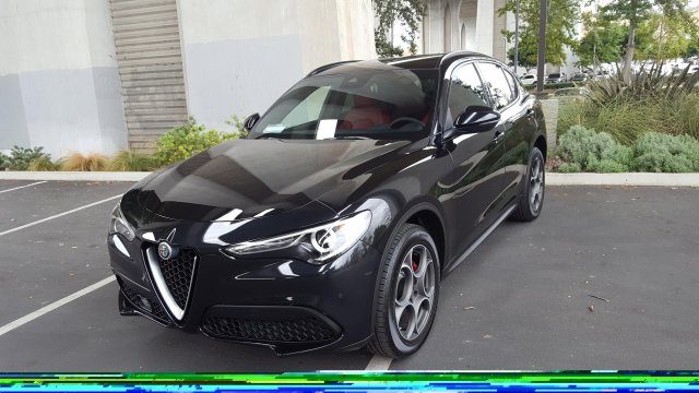 alfa front angle - goof - d.jpg